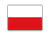 PARAFARMACIA ALKIMIA - Polski